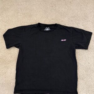 PALACE T-Shirt